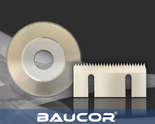Quick Ways to Maintain the Performance of Industrial Blades