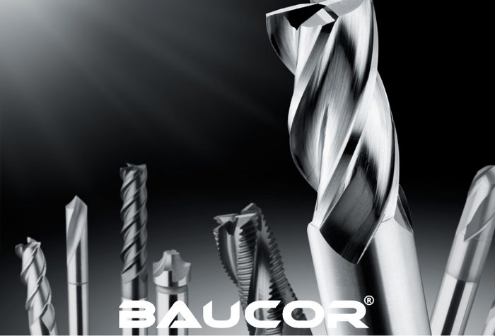Choosing the Right High-Speed Drill Bits for Your Material