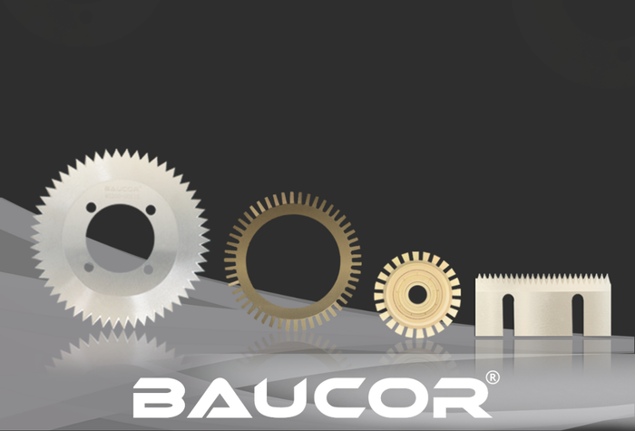  Composite Cutting Tools