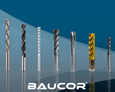 Custom CNC Tool Fabrication Solutions for Your Industrial Needs