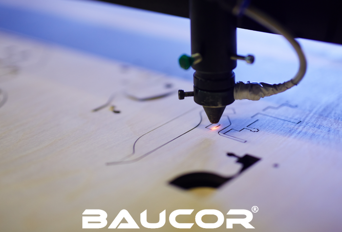 Types of Engraving Tools for Engraving Machines