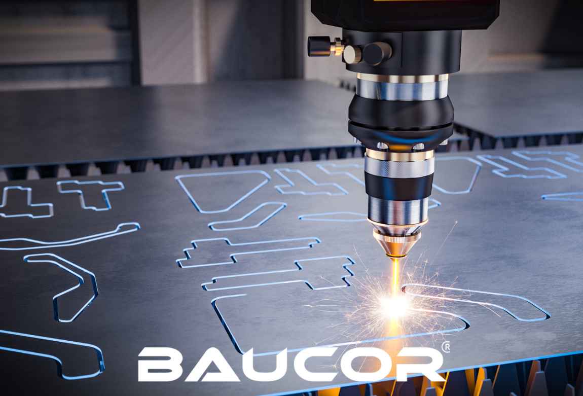 Micro-Machining Tools: A New Era of Precision Manufacturing