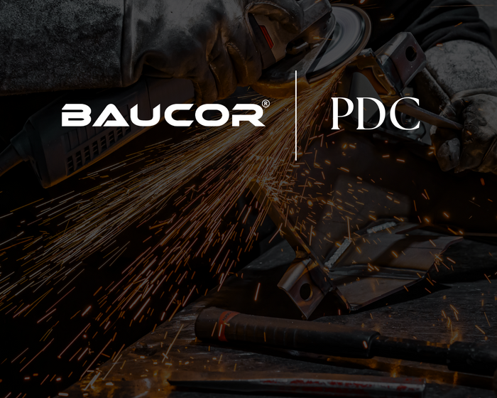 PDC International’s Experience with Baucor: A Story of Innovation and Quality