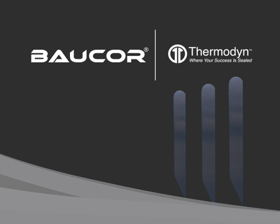 Thermodyn Corp & Baucor