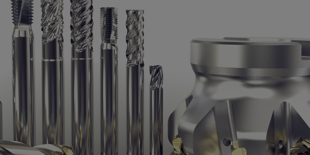 Custom Tooling Company | Custom Profile Tools by Baucor | Industrial ...