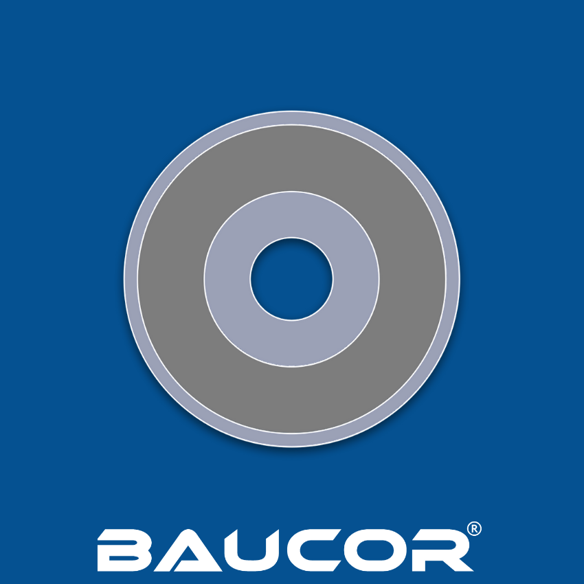 Diamond Coated Parts