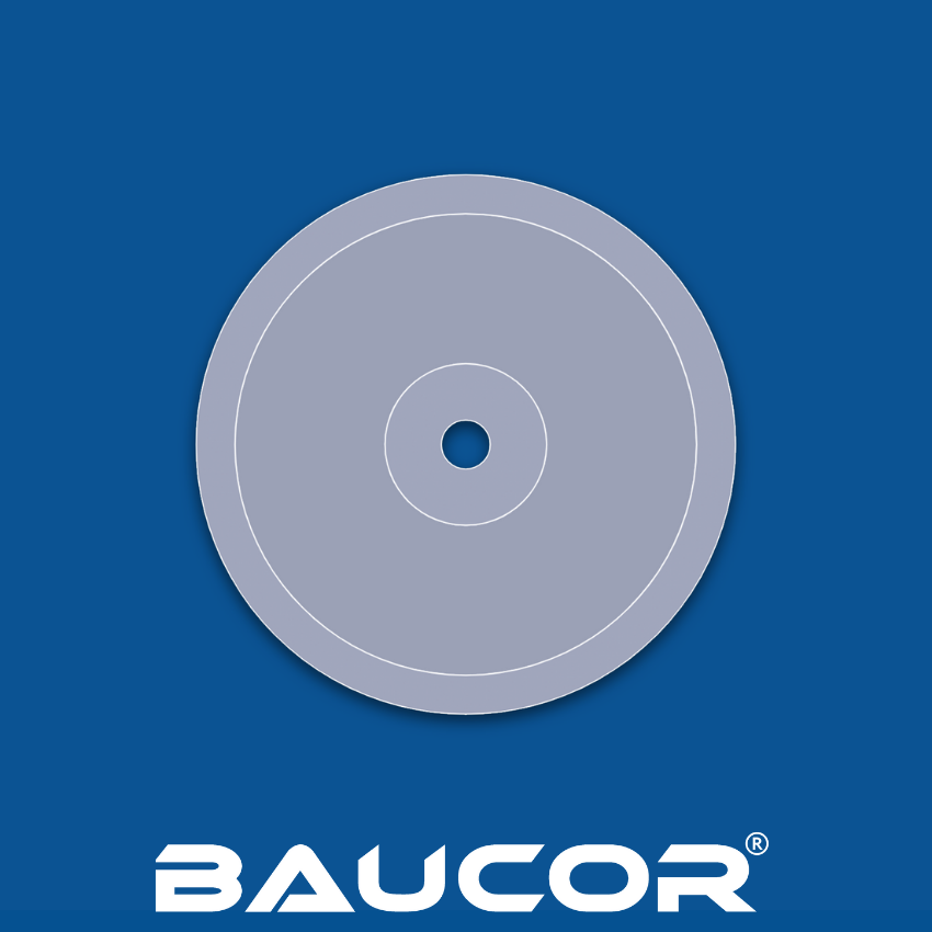 Film Slitting Blades