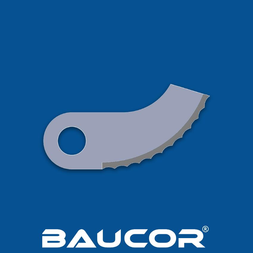 Collections Industrial Blades, Machine Knives Manufacturer, Custom Blades, USA, Germany, UK