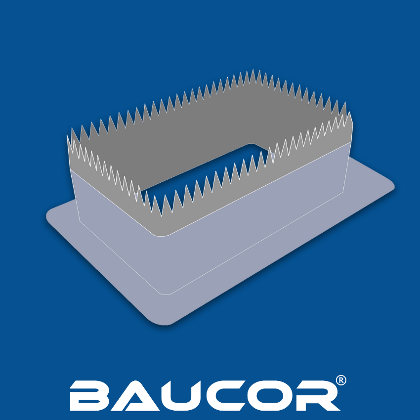 Custom Punching Tools for Precision Cutting | Baucor — Tagged 