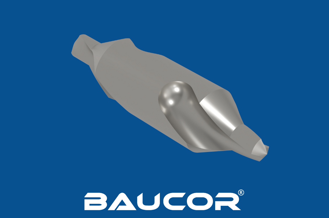 Extra Long Length Drill Bits Reach Deep Holes Tight Spaces Extra long length drill bits reach deep holes tight spaces