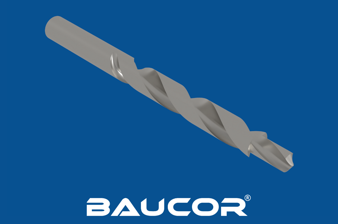 Step Drill Bits | Drill Multiple Hole Sizes with One Bit | Industrial ...