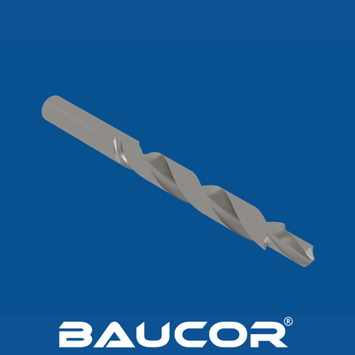 Counterbore Drill Bit