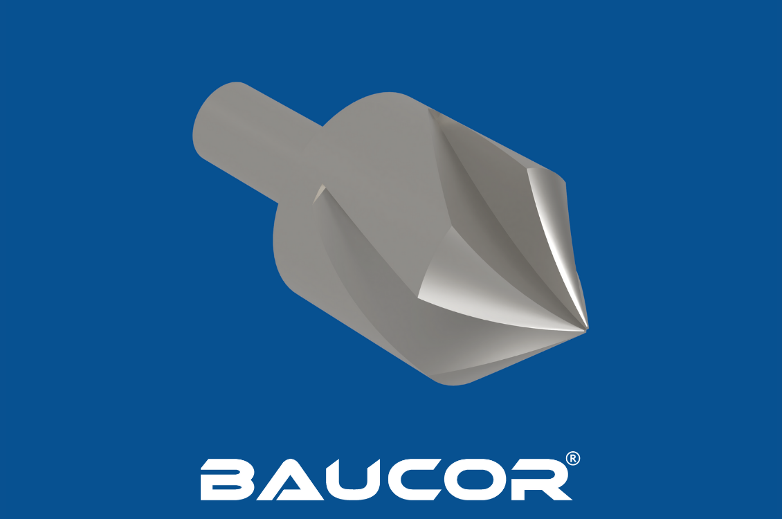 Extra Long Length Drill Bits Reach Deep Holes Tight Spaces Extra long length drill bits reach deep holes tight spaces