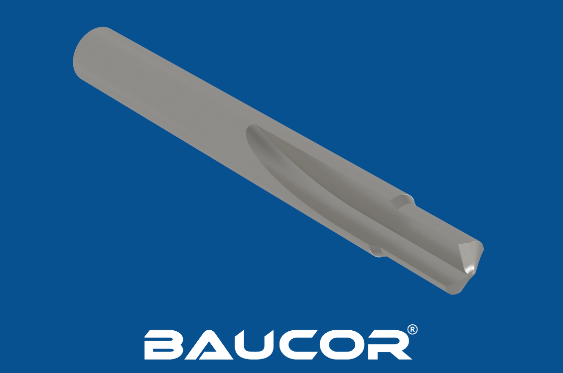 Extra Long Length Drill Bits Reach Deep Holes Tight Spaces Extra long length drill bits reach deep holes tight spaces