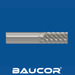 End Mill Tools