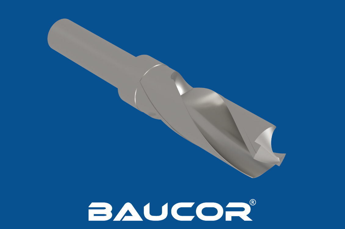 Plug Cutter Drill Bits | Create Wooden Plugs for Repairs | Industrial ...