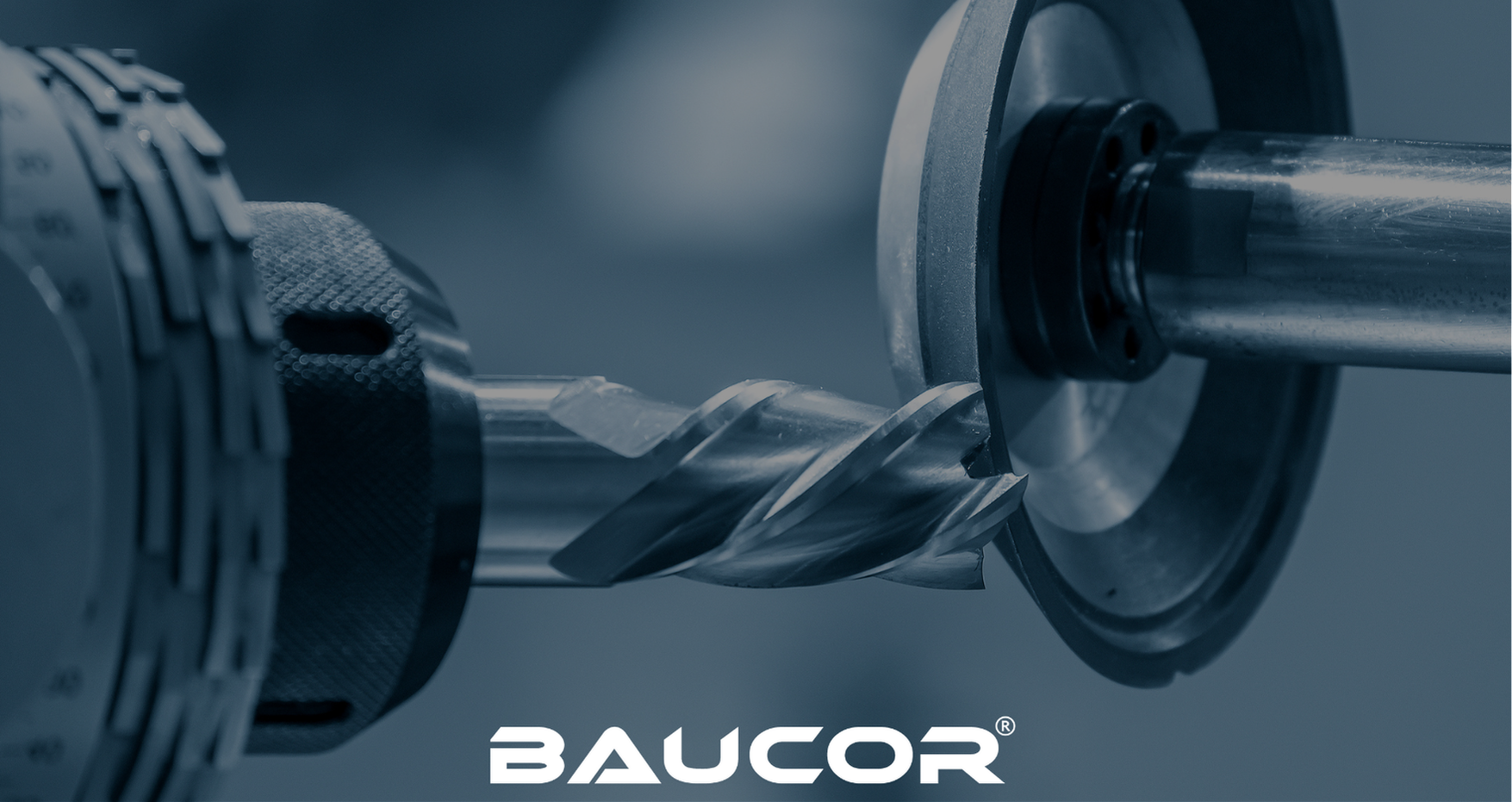 Precision Grinding Technologies & Cutting Types | Baucor