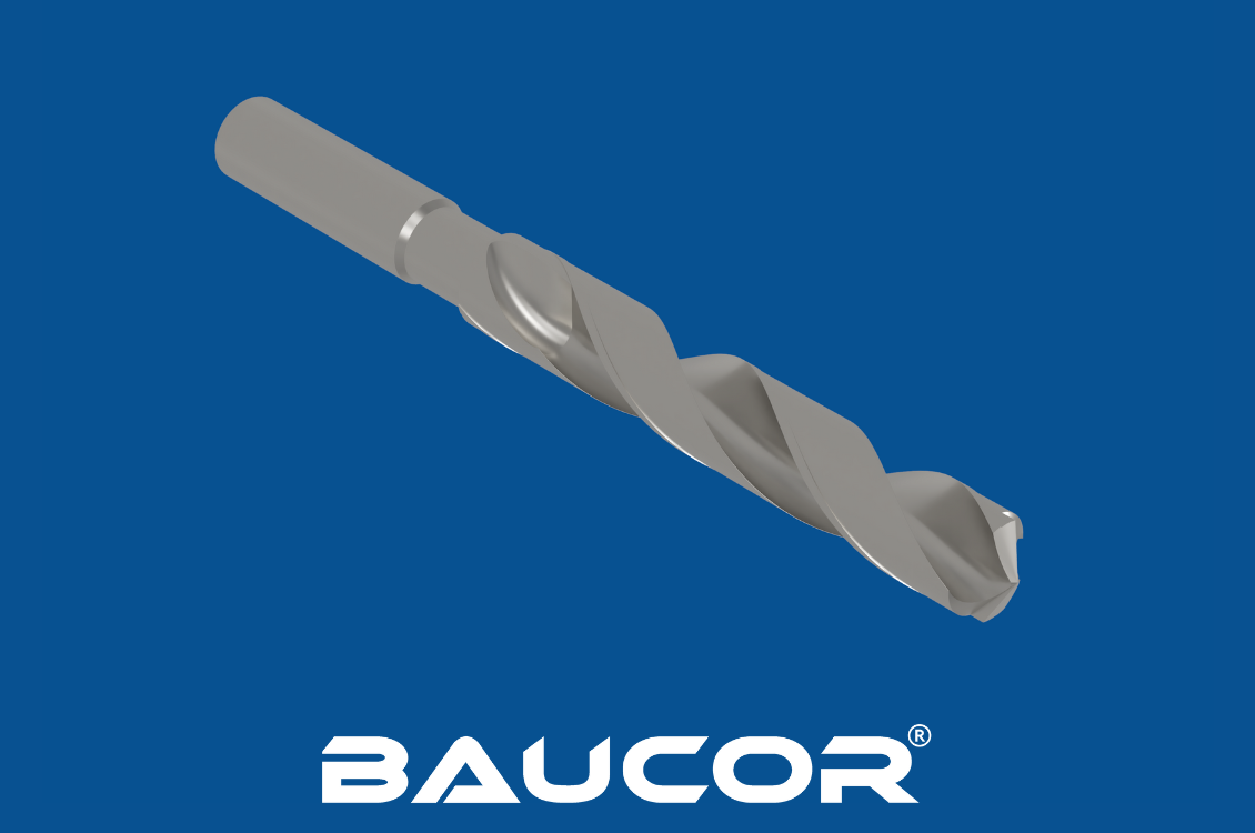 Extra Long Length Drill Bits Reach Deep Holes Tight Spaces Extra long length drill bits reach deep holes tight spaces