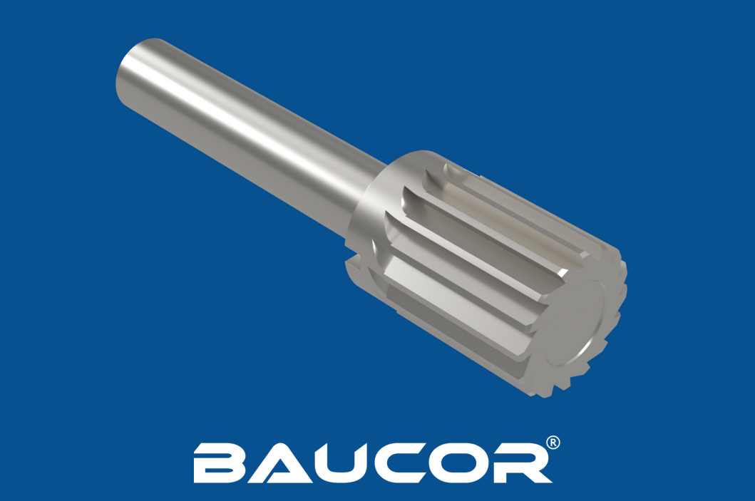 Precision Adjustable Reamer Tool Set | Baucor | Industrial Blades ...