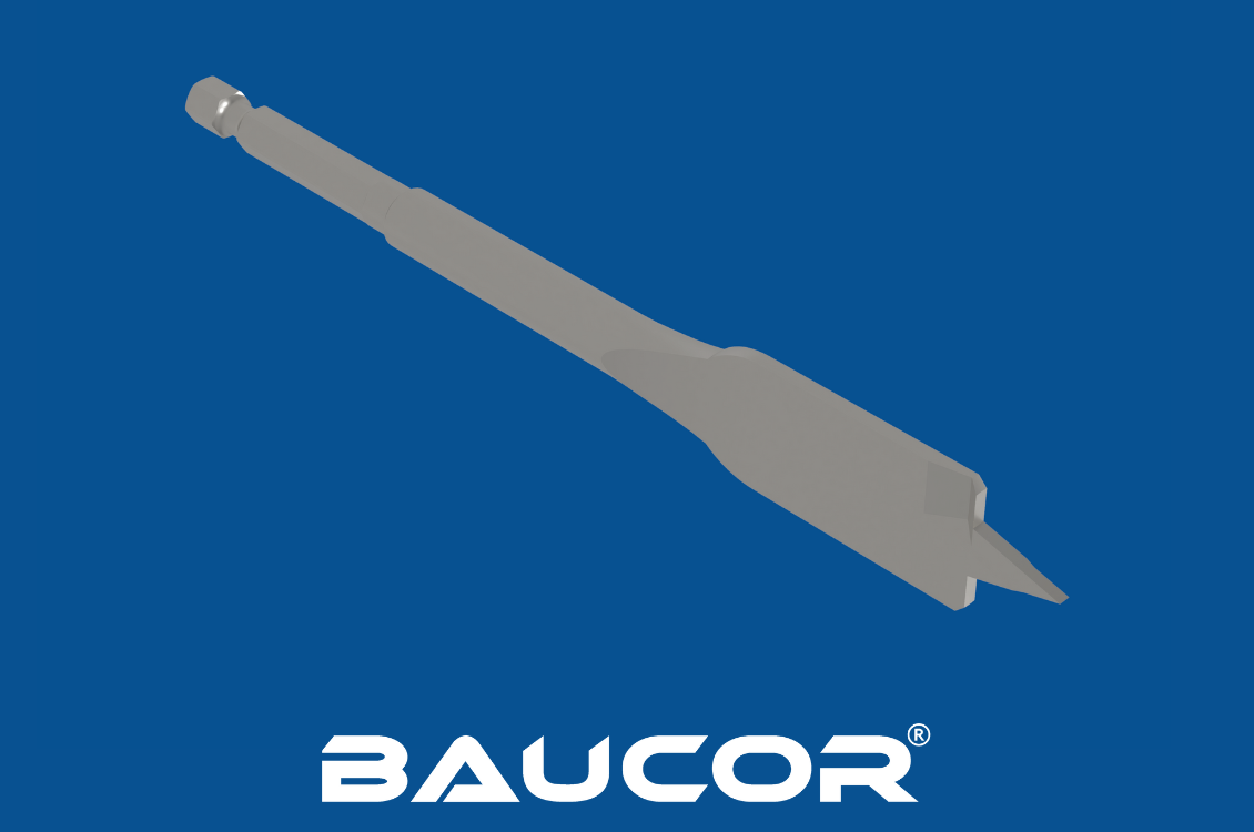 Extra Long Length Drill Bits Reach Deep Holes Tight Spaces Extra long length drill bits reach deep holes tight spaces