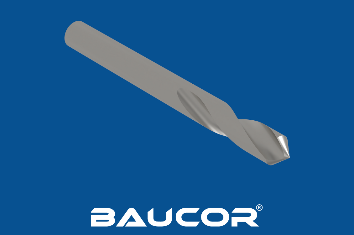 Step Drill Bits | Drill Multiple Hole Sizes with One Bit | Industrial ...
