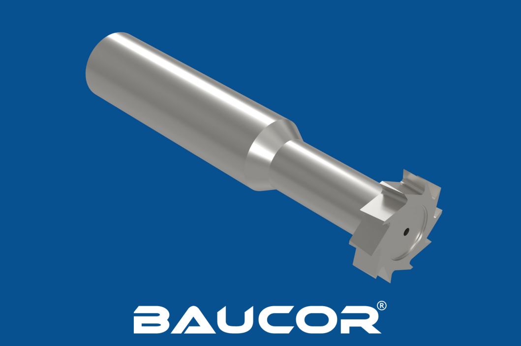 Keyseat Keyseat Cutters | Precise Keyway & Slot Cutting | Industrial ...