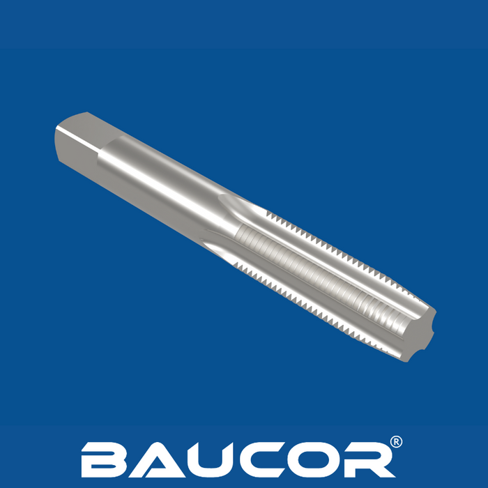 Tappear Taper Taps