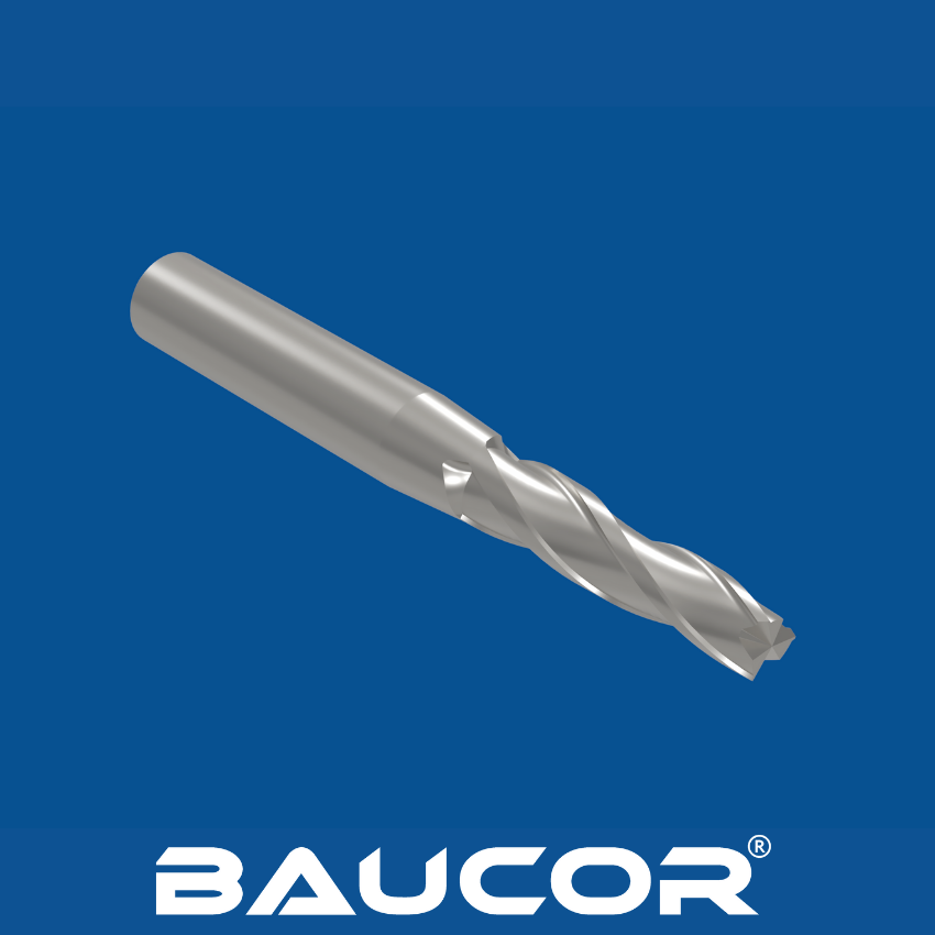 Concave Radius Milling Cutters | Precision Machining Tools | Industrial ...