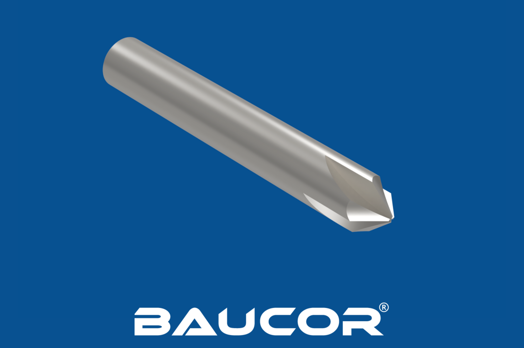 Keyseat Keyseat Cutters | Precise Keyway & Slot Cutting | Industrial ...