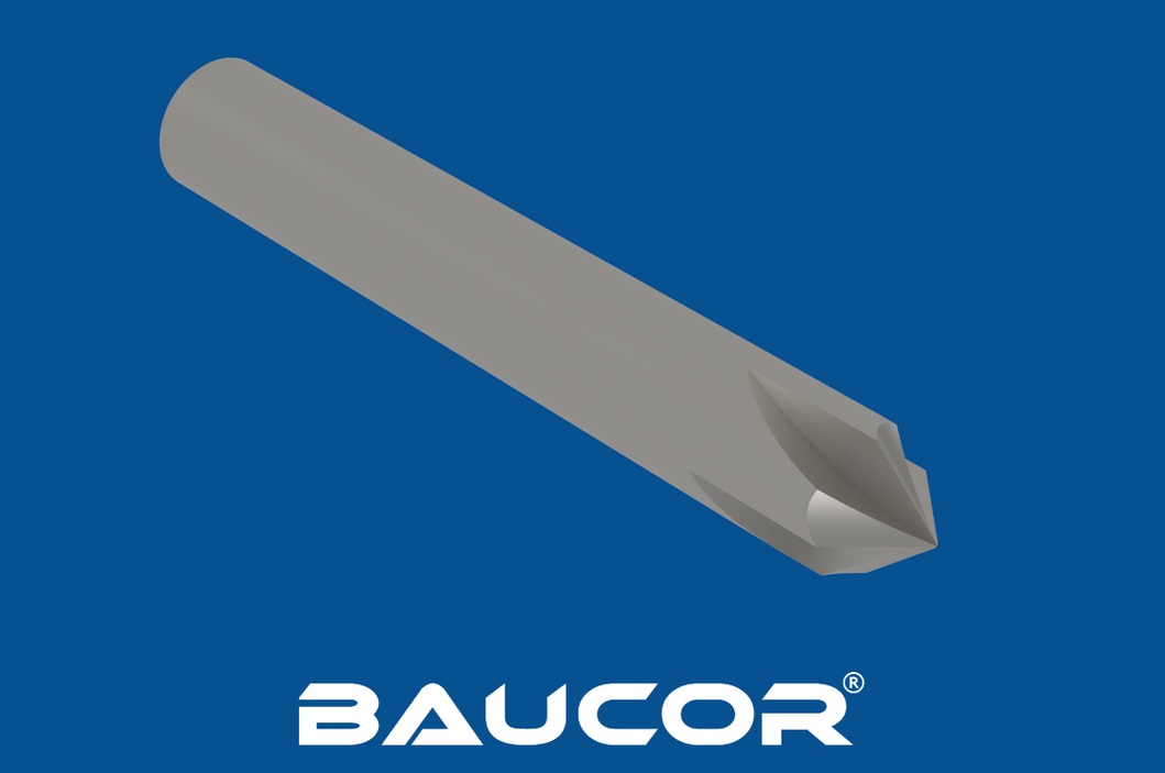 Keyseat Keyseat Cutters | Precise Keyway & Slot Cutting | Industrial ...